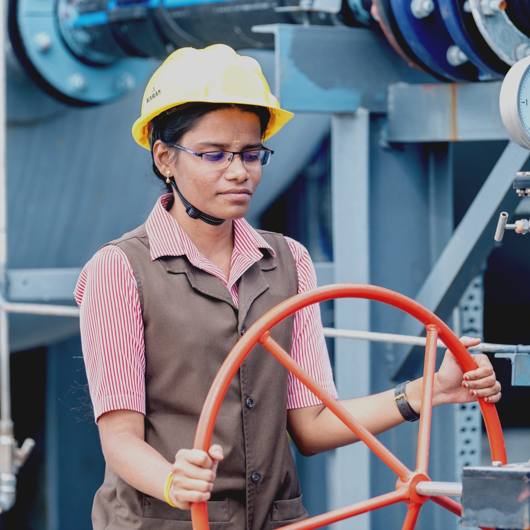 South Water Alliance Private Limited