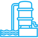 South Water Alliance Private Limited