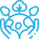 South Water Alliance Private Limited